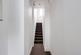 Additional image 12 of Abersham Road, Hackney, London, E8