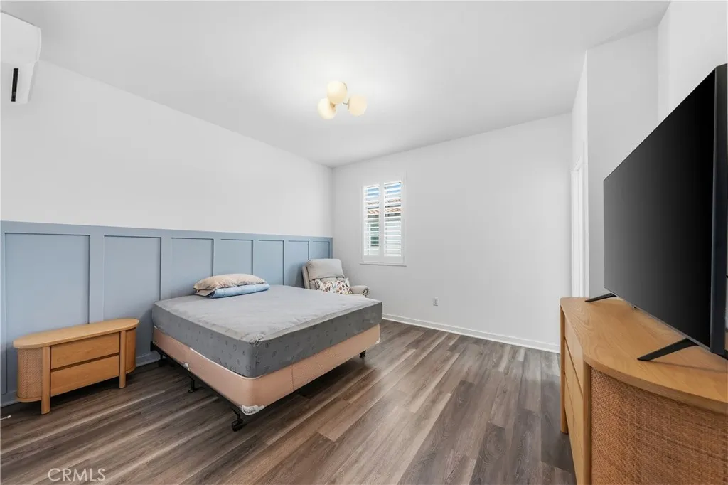 Additional image 40 of 657 Sunrise Street, Covina, CA 91723