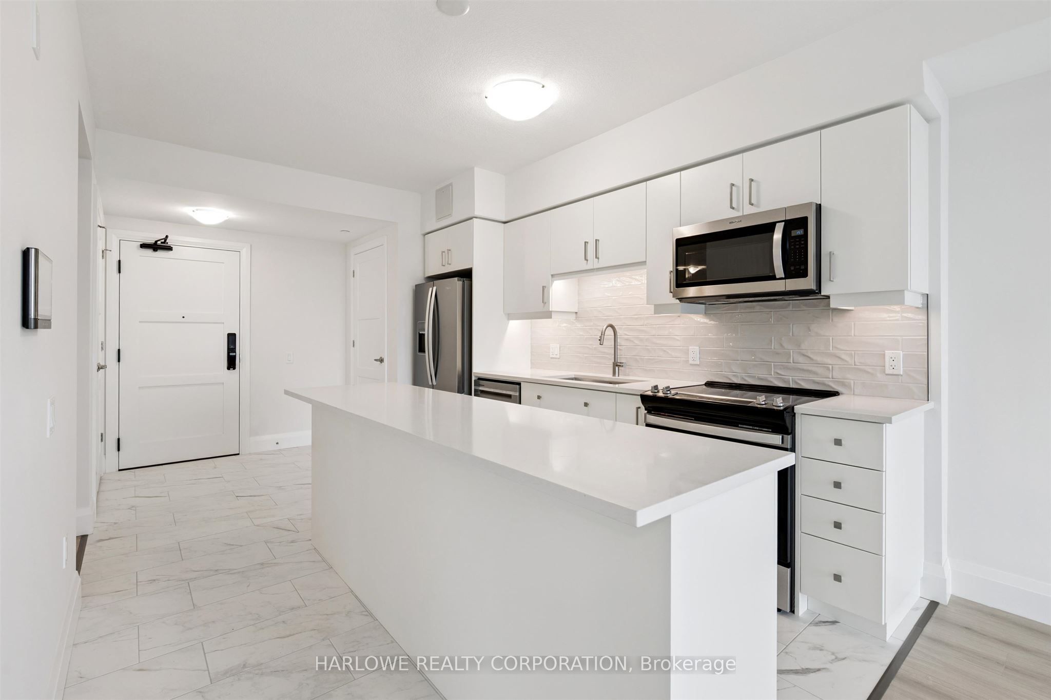 Additional image 4 of 806-93 Arthur Street S, Guelph, ON, N1E 0S6
