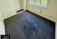 Additional image 7 of Dadford View, Brierley Hill