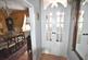 Additional image 8 of Lincoln Street, Llandysul SA44