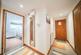 Additional image 16 of Overstrand Road, Cromer, NR27