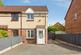 Additional image 2 of Rye Croft, BIRMINGHAM
