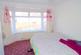 Hawden Road, Bournemouth photo 5