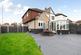 Additional image 18 of Lodge Lane, Bexley, DA5