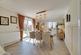 Additional image 3 of Plot 651, The Lambridge at Newby Park, Fairy Beck CA2