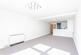 Additional image 5 of Blackburn Road, Bolton, Greater Manchester, BL1 7QP