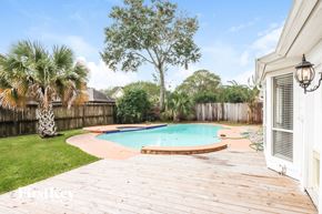Additional image 3 of 1403 Diana Court, Houston, TX, 77062