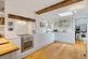 Additional image 4 of Albion Cottages, Cookham, SL6