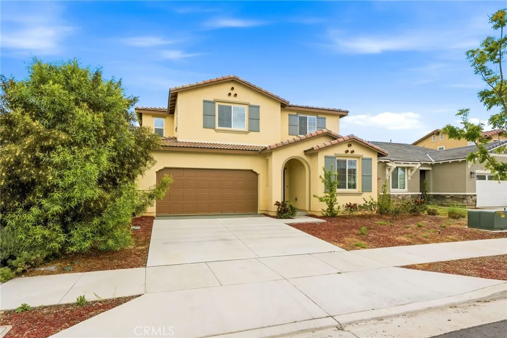 Additional image 70 of 27311 Dover Rd, Menifee, CA 92584