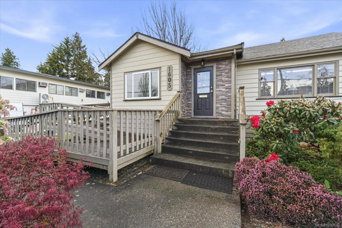 Additional image 3 of 1605 Bowen Road, Nanaimo, BC, V9S 1G5