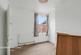 Additional image 7 of Frith Street, Leek, ST13 8EL