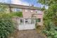 Additional image 18 of Brook Estate, Monmouth