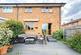 Additional image 15 of Ashdown Walk, New Milton, Hampshire, BH25
