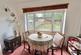 Additional image 6 of Elm Walk, Radlett, Hertfordshire, WD7