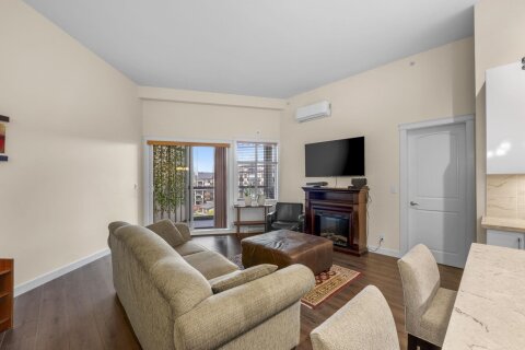 Additional image 8 of 607-8526 202b Street, Langley, BC, V2Y 3L3
