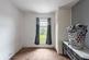Additional image 20 of Silver Street, Barnetby DN38