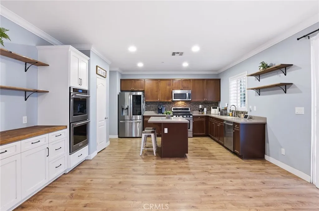 Additional image 16 of 41794 Clark Way, Murrieta, CA 92562