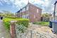 Additional image 12 of Poulton Old Road, Blackpool, FY3 7LB