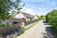 Additional image 3 of The Terrace, Little Shelford, Cambridge, Cambridgeshire, CB22