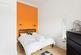 Additional image 10 of 3/6 Ferry Road, Edinburgh, EH6
