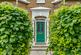 Additional image 2 of Courthope Road, Hampstead