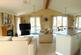 Seaview Avenue, Colchester photo 3