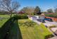 Additional image 30 of Princess Road, Allostock