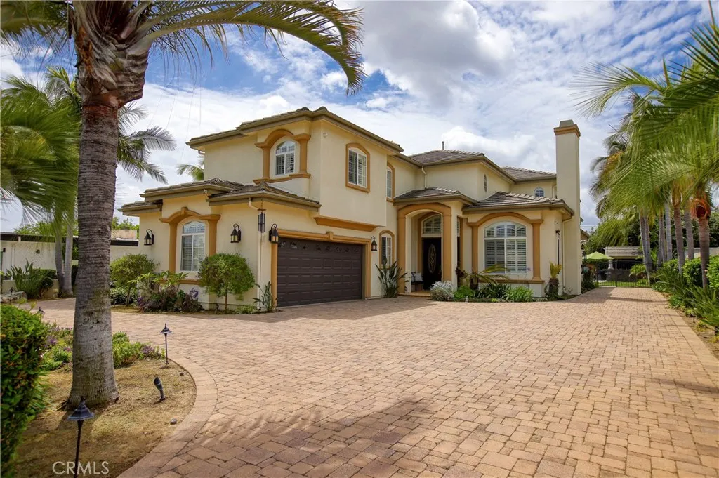 Additional image 78 of 5219 Mcclintock Ave, Temple City, CA 91780
