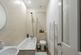 Additional image 8 of 23 Elliston Road, Bristol BS6