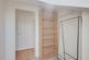 Additional image 18 of Longwick, Basildon SS16