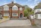 Additional image 38 of Woodhaw, Egham, Surrey, TW20