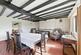 Additional image 13 of Fields Farm, Woore Road, Buerton, Near Audlem