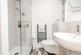 Additional image 30 of Chapel Grange, Newcastle Upon Tyne NE5