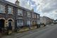 Additional image 17 of Oxford Street, Abergavenny, NP7