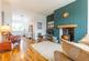 Additional image 6 of 2 Lonsdale Terrace, Clifton, Penrith, Cumbria, CA10 2ED