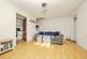 Additional image 6 of Harwich Road, Colchester