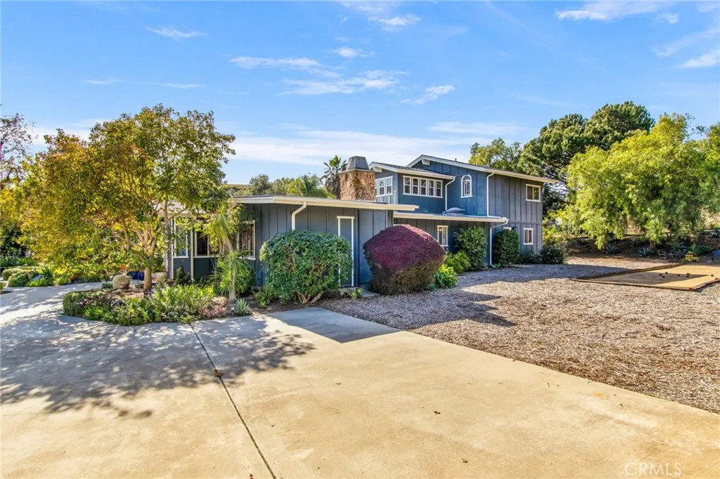 Additional image 114 of 4178 Linda Vista Dr, Fallbrook, CA 92028