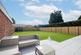 Laurel Lane, Ringwood BH24