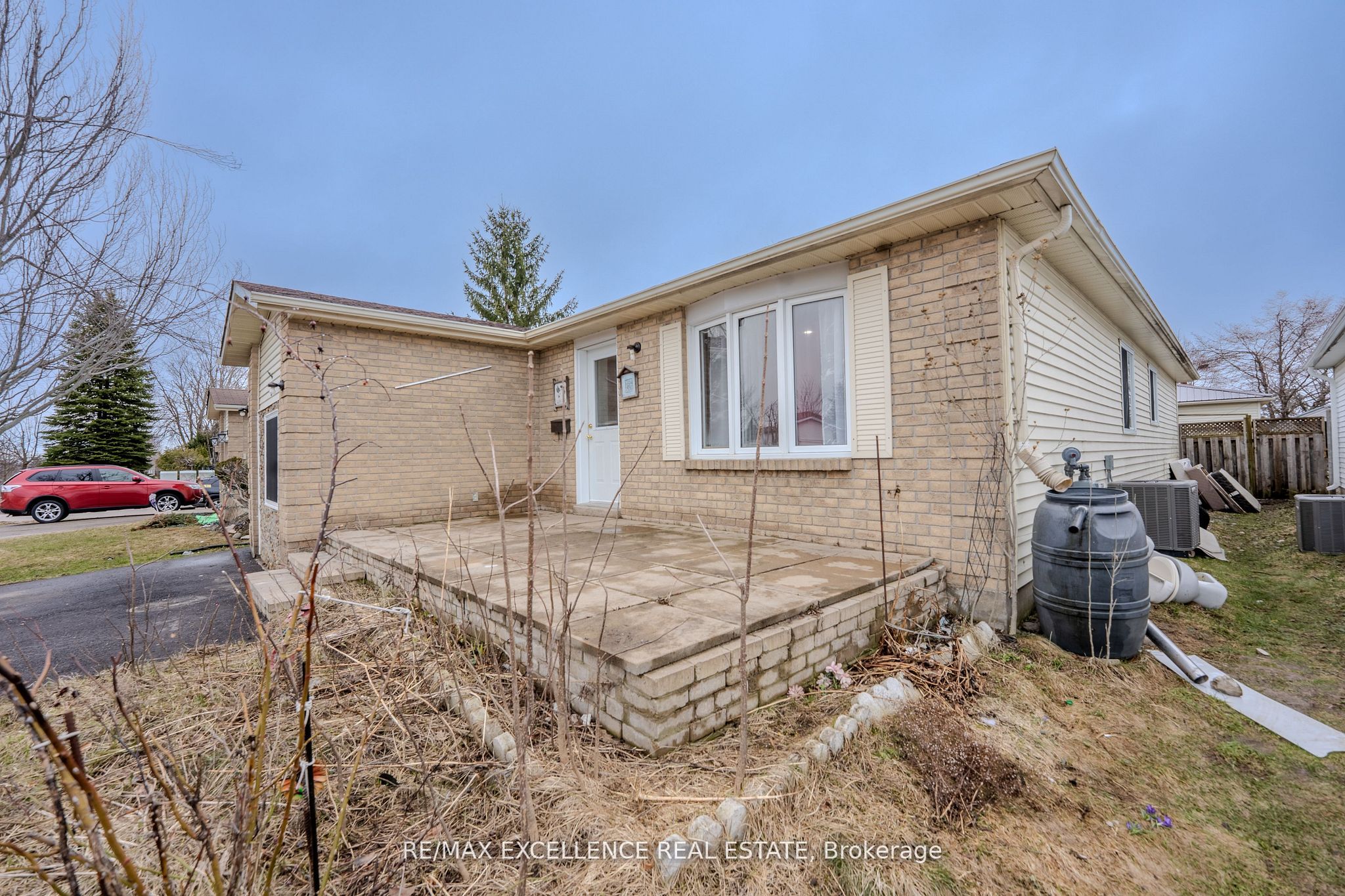 Additional image 4 of 3 Hickling Trail, Barrie, ON, L4M 5V7