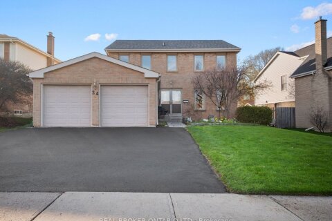 Additional image 7 of 24 Mansion Street, Brampton, ON, L6S 3E2