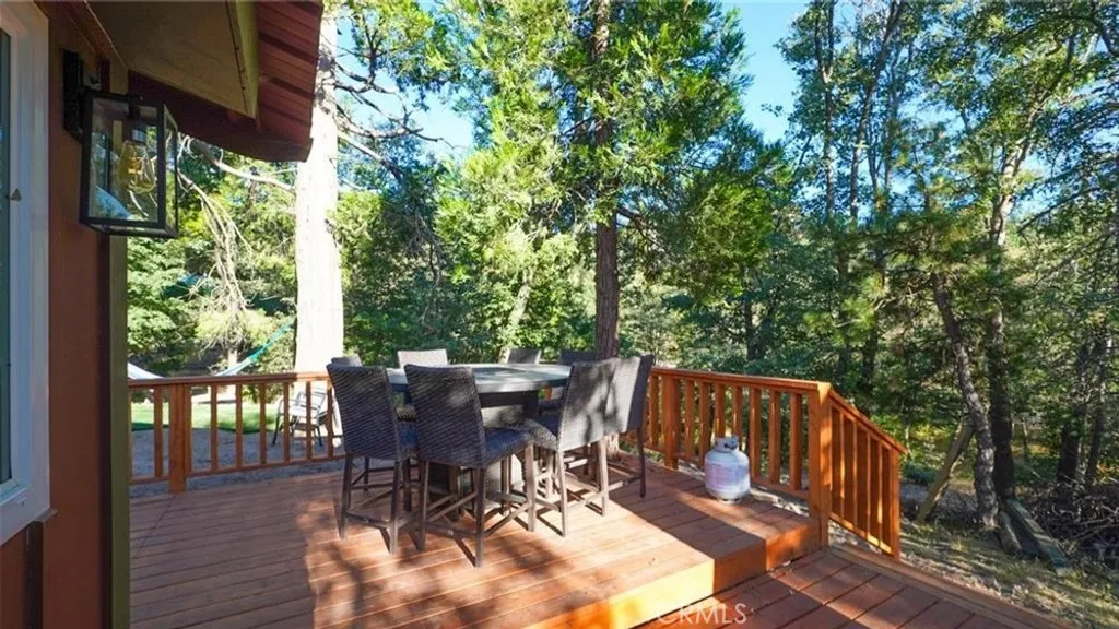 Additional image 39 of 25881 Sunset Loop, Twin Peaks, CA 92391
