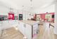 Additional image 9 of Hardwick Road, Starston, Harleston