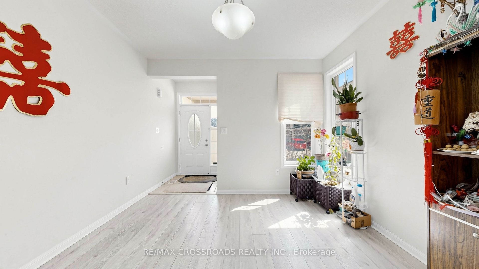 Additional image 3 of 1754 Hayden Lane, Pickering, ON, L1X 0A9