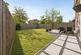 Additional image 20 of Plas Newton Lane, Chester, Cheshire, CH2