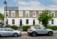 Halliford Street, London, N1