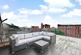 Additional image 12 of Hillfield Road, West Hampstead, NW6