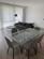 Additional image 4 of Matcham House, 21, Glenthorne Road, London, Hammersmith London, W6
