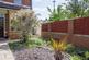 Additional image 22 of Windsor Place, Penarth