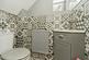 Additional image 17 of Bronte Rise, Castleford